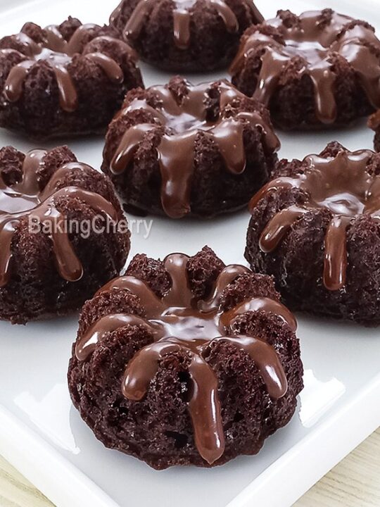 https://bakingcherry.com/wp-content/uploads/2023/05/Mini-Chocolate-Bundt-Cakes-with-Rich-Chocolate-Ganache-Easy-Single-Serving-Dessert-2-540x720.jpg