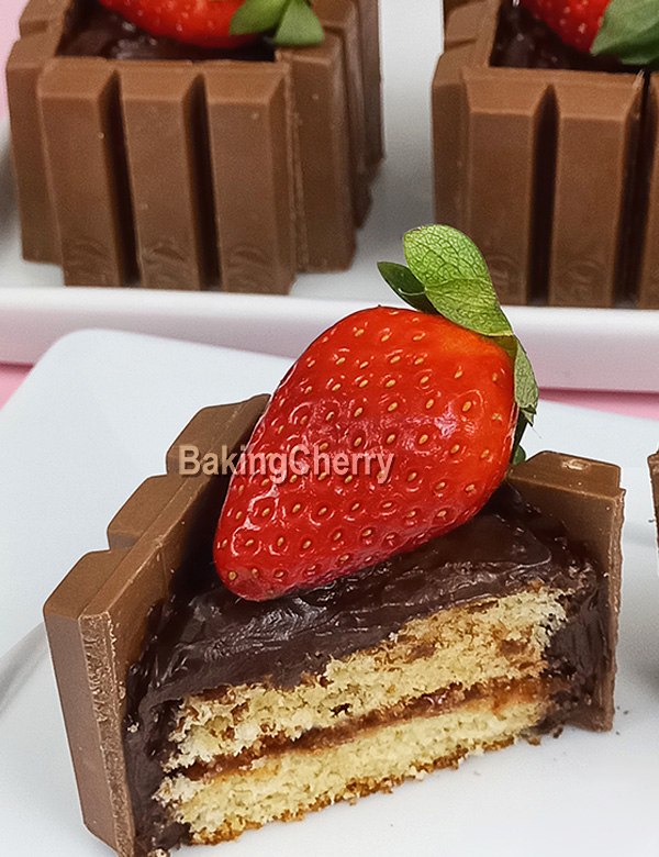 421 Likes, 3 Comments - Fatema's Cakes Barbados (@fatemascakes) on  Instagram: “9x13” rectangle cake for a… | Chocolate cake designs, Rectangle  cake, Cake decorating